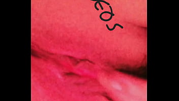 Vídeo De Verificación - verification-video - Video 192736