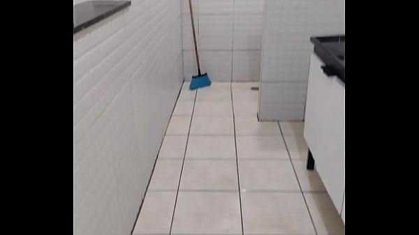 Anal-solo, Gozo-de-prostata - Unknown - 2025 - Sexy - Show - Video 186074