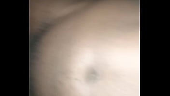 Teasing Her With My Bbd