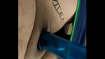 Verification Video - verification-video - Video 212664