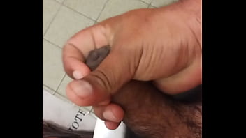 Vídeo De Verificación - verification-video - Video 186090