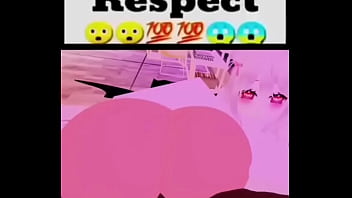 Pendejo Se Lo Truenan Después De Culiar