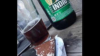 Verification Video - verification-video - Video 186085