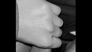 Madura Que Me Deje Chuparle La Conchita?