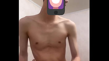 Verification Video - verification-video - Video 212594