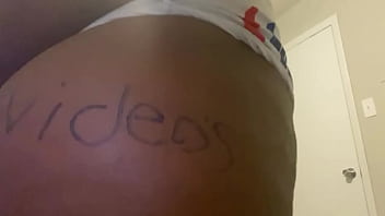 Verification Video - verification-video - Video 192571