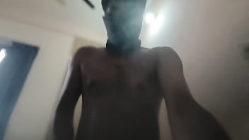 Verification Video - verification-video - Video 192585