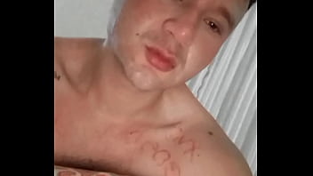 Vídeo De Verificación - verification-video - Video 192561