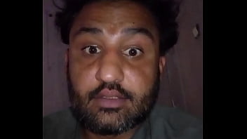 Verification Video - verification-video - Video 212106