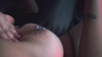 Curvy Babes Love Foot Fetish And Magic Wand Vibrator