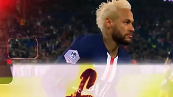 Neymar, Adultoney - Unknown - 2025 - Intense - Show - Video 212552