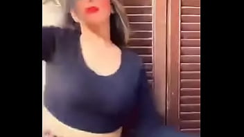 فيديو التحقق - Verification-video - ID186054