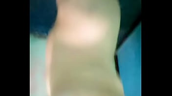 Cunada Mara - Cum, Creampie, Amateurs - Bukkake - 2025 - Amazing - Show - Video 211864