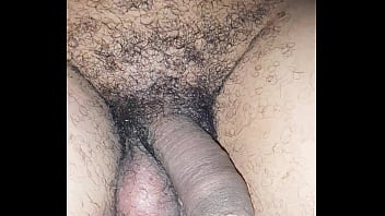 Mais Uma Com O Amigo Pai De Família