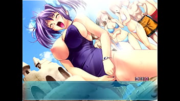 Exhibitionism, Urination - Unknown - 2025 - Incredible - Scene - Video 192509