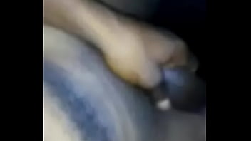 King Nasir Se Masturbe