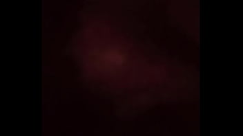 Verification Video - verification-video - Video 211915