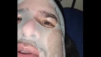 Only Black Convicts And Thugs Get To Piss On Me