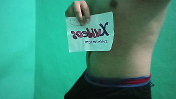 Vídeo De Verificación - verification-video - Video 202397