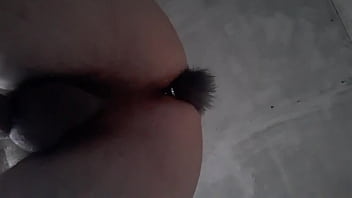 Marcello Foxy 2502 - Gay, Gay-amateur, Gay-masturbation - Gay - 2025 - Wild - Performance - Video 198110