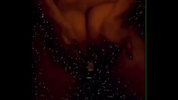 Xmavrix - Ass, Big-ass - Ass - 2025 - Amazing - Performance - Video 211970