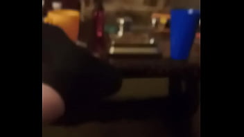 Kinky 3 Some - Masturbation, Shemale, Cds - Shemale - 2025 - Intense - Session - Video 192505