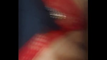 Colanciosa, Gustavito1972, Bebu2002,maricavoraz