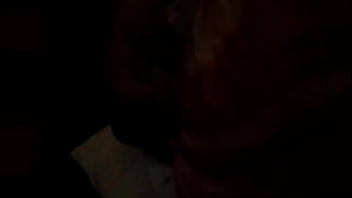 Lucy Cojiendo Con El Vecino