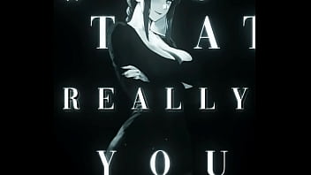 Makima- Wutiwant Edit (hmv)