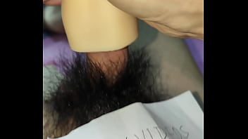 Icey - Verification-video, 打飞机, 撸管 - Unknown - 2025 - Sexy - Scene - Video 202276