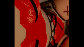 Vídeo De Verificación - verification-video - Video 185799