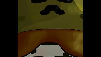 Видео для верификации - Verification-video - ID202203