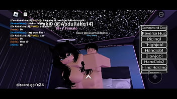 Follando Con Una Suscriptora