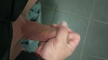 Qmoi - Masturbation, Bite - Unknown - 2025 - Amazing - Performance - Video 192129