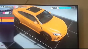 No-condon, Magra-sem-rapidinha-sem-preservativo-alta - Unknown - 2025 - Hot - Experience - Video 202202