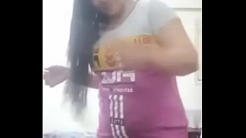 نساء - Hot, Horny - Unknown - 2025 - Wild - Show - Video 185773