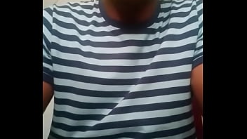 Verification Video - verification-video - Video 211710