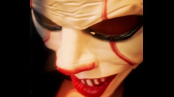 Sex Brno Post Cz,zbyněk - Handjob, Masturbation, Clown, Cosplay - Unknown - 2025 - Intense - Performance - Video 211714