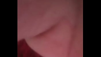 نساء - شرموطه, متناككه - Unknown - 2025 - Incredible - Experience - Video 198368