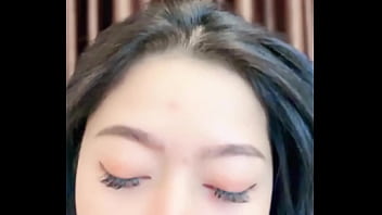 Devi Colmek - Masturbation, Beauty, Live, Solo-girl, Playing-dildo - Unknown - 2025 - Amazing - Performance - Video 209269