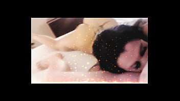 Compilation Of Xxx Shoots