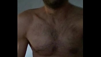 Adrian Nickerson - Toys, Masturbation, Soloboy, Adrian-nickerson - Unknown - 2025 - Sexy - Scene - Video 211709