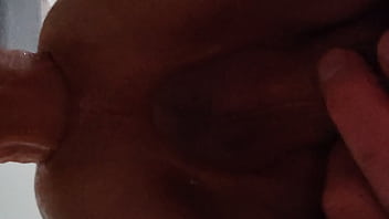 Kalle - Amateur, Big-ass, Anal-sex - Amateur - 2025 - Amazing - Session - Video 201894