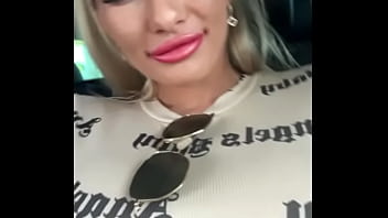 I_d Love To Play With Your Energy Sword