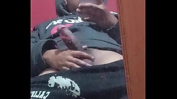 Chico De Cdmx Se Masturba - sex, hetero, bisexual, casero, gay-amateur, gay-porn - Video 192173