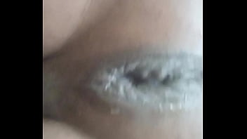 _ uma putinha safada mesmo....