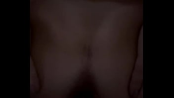 Casada Safada - Anal, Esposa, Casada, Ex-namorados - Anal - 2025 - Amazing - Show - Video 201893