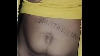 Mr Dey,kavita Model - Sex, Hot, Sexy, Sucking, Shaved, Asian, Horny, Couple - Sexy - 2025 - Incredible - Performance - Video 211712