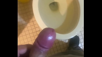 Chemis - Hot, Masturbation, Solo-en-casa - Unknown - 2025 - Sexy - Experience - Video 185547