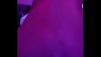 Namorada Sentando Gostoso - sex, sexy - Video 185561